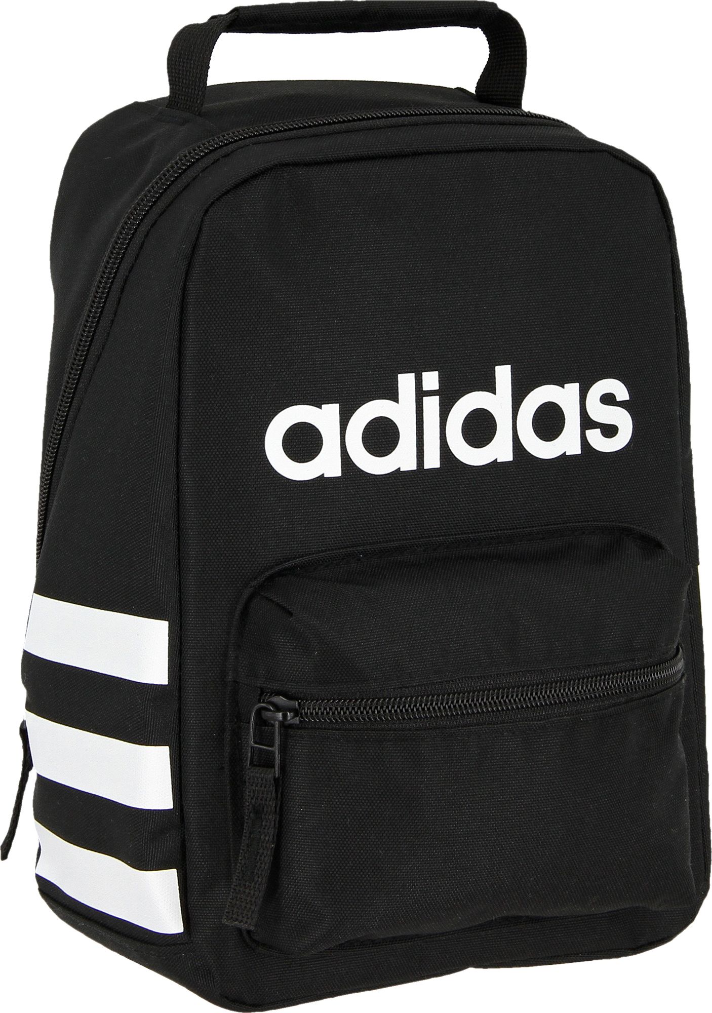 adidas lunchboxes