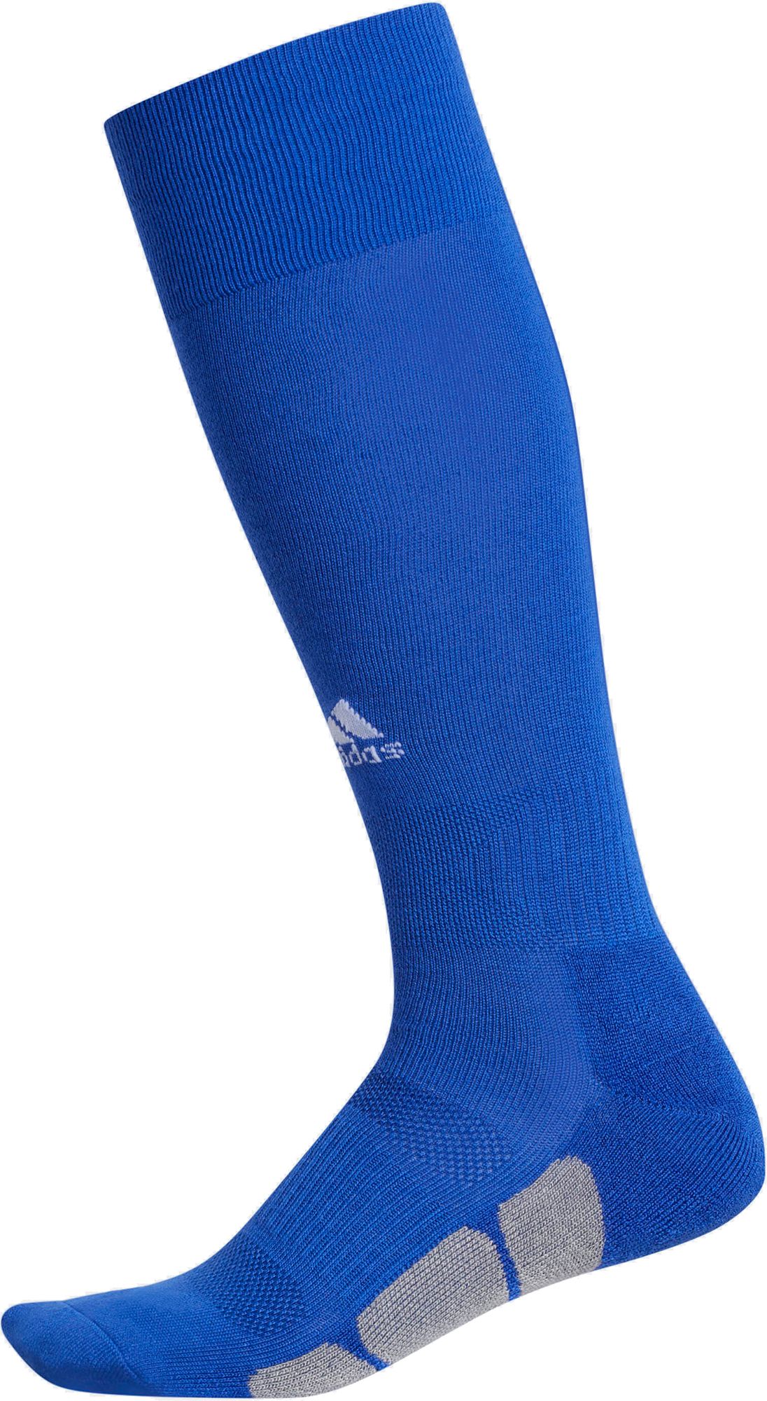 adidas Utility OTC Socks product image