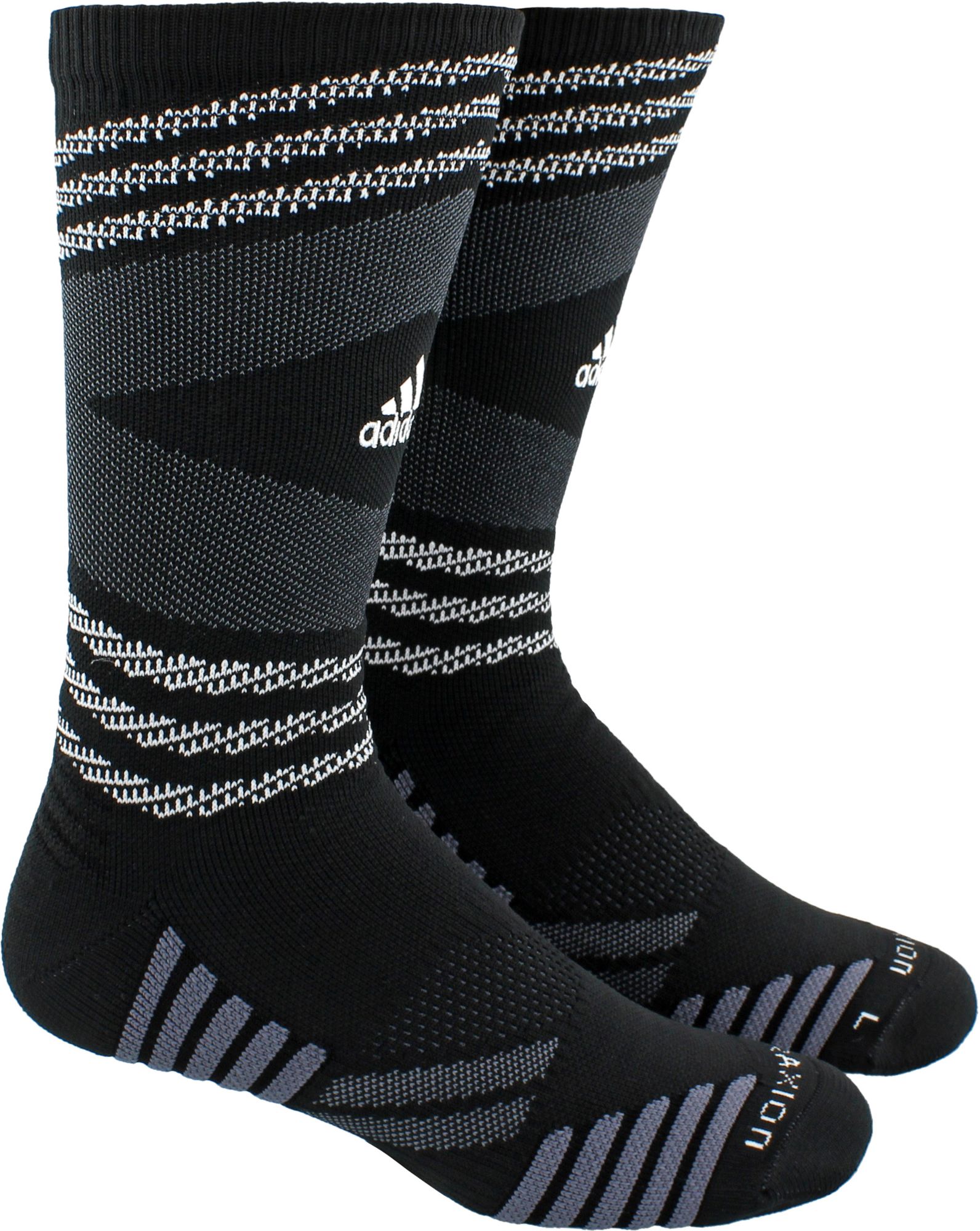 adidas speedmesh
