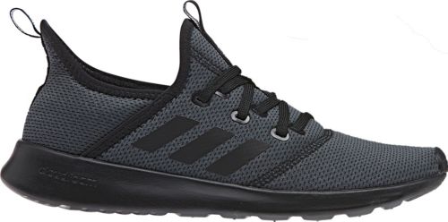 adidas women shoes black adidas women shoes black