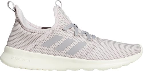 adidas grey shoes adidas grey shoes