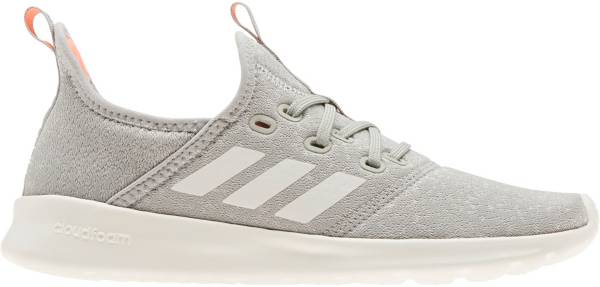 Adidas Women S Cloudfoam Pure Shoes Free Curbside Pick Up At Dick S
