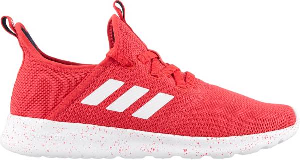 Adidas Women S Cloudfoam Pure Shoes Free Curbside Pick Up At Dick S