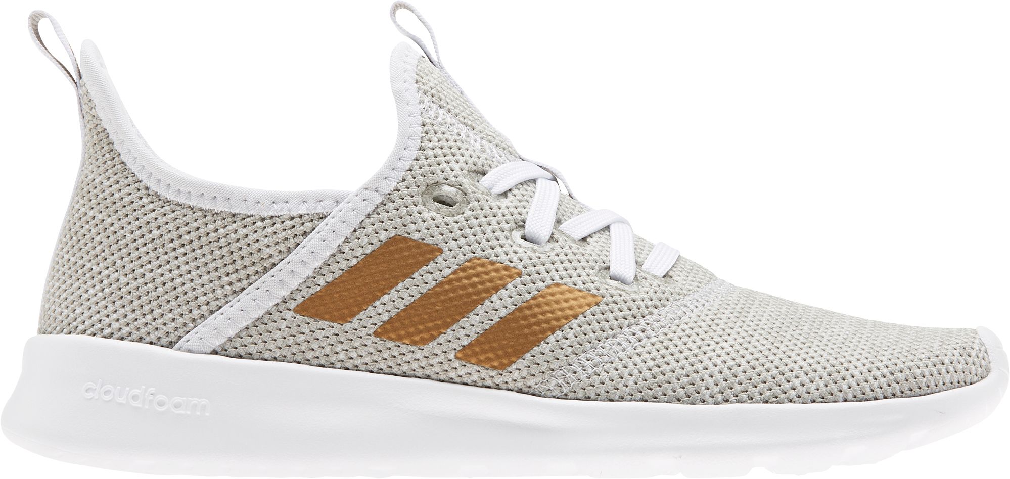 cloudfoam pure shoes mens