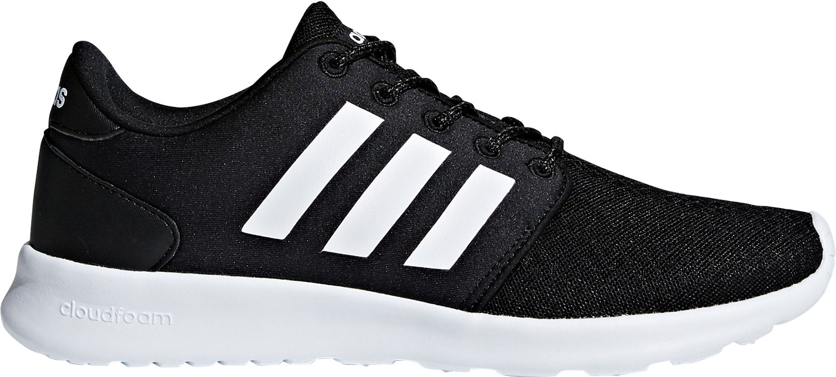 adidas qt vulc v5 w
