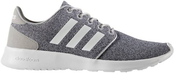 Adidas Women S Cloudfoam Qt Racer Shoes Dick S Sporting Goods