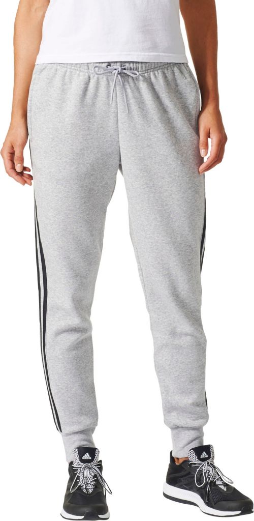 Clothing, Shoes & Accessories Flight Tracker Adidas Tiro17 Pants Womens Small