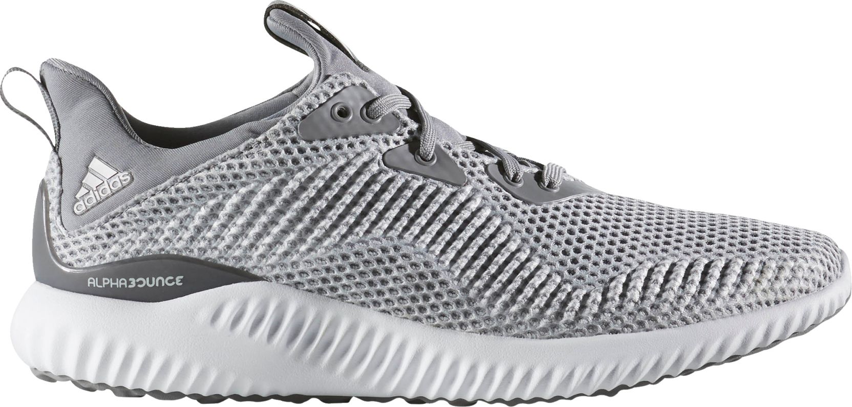 women's alphabounce black