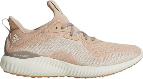 womens adidas running shoes womens adidas running shoes