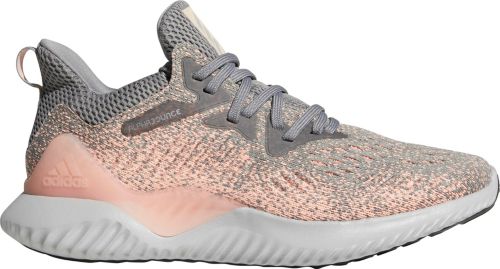 adidas womens running shoes adidas womens running shoes