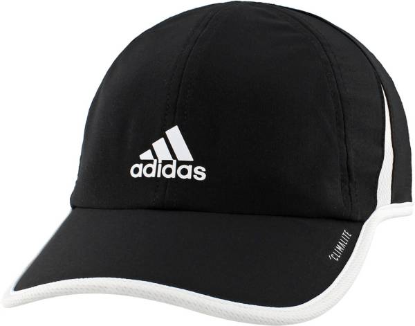 Adidas women's hot sale climacool hat