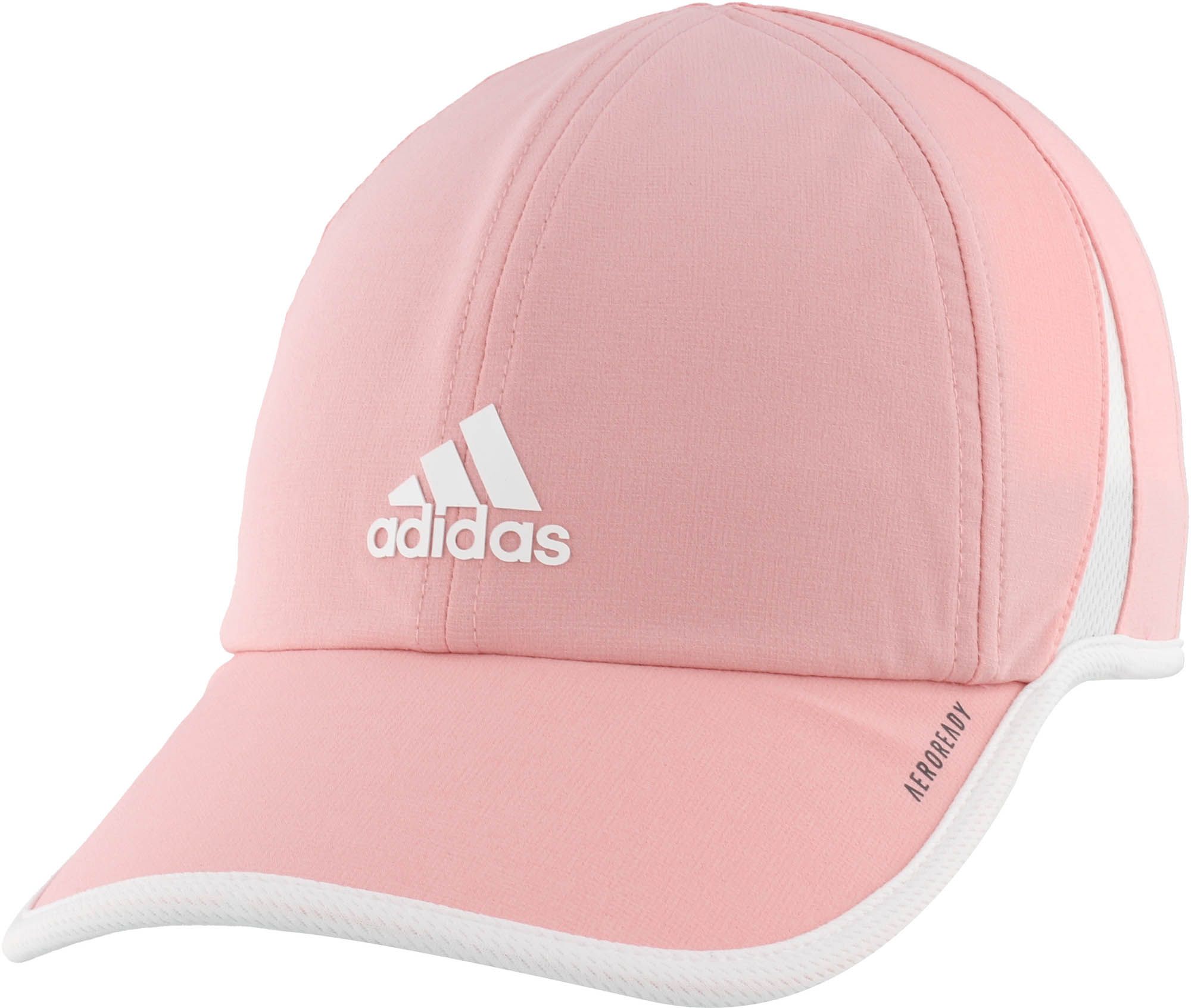 adidas women's climacool hat