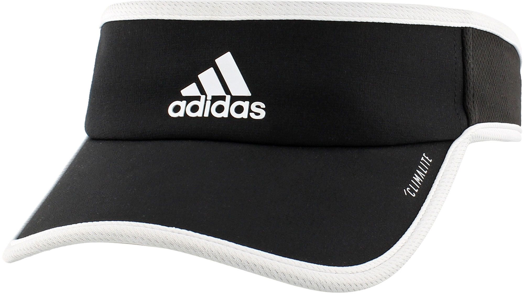 adidas Women's SuperLite Visor