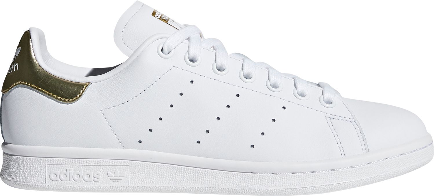 stan smith girl shoes