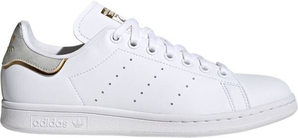 adidas Originals Women's Stan Smith Shoes | Dick's Sporting Goods