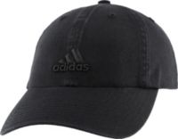 Adidas women's store saturday cap