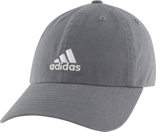 adidas Women s Saturday Hat