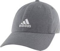 Adidas store saturday hat