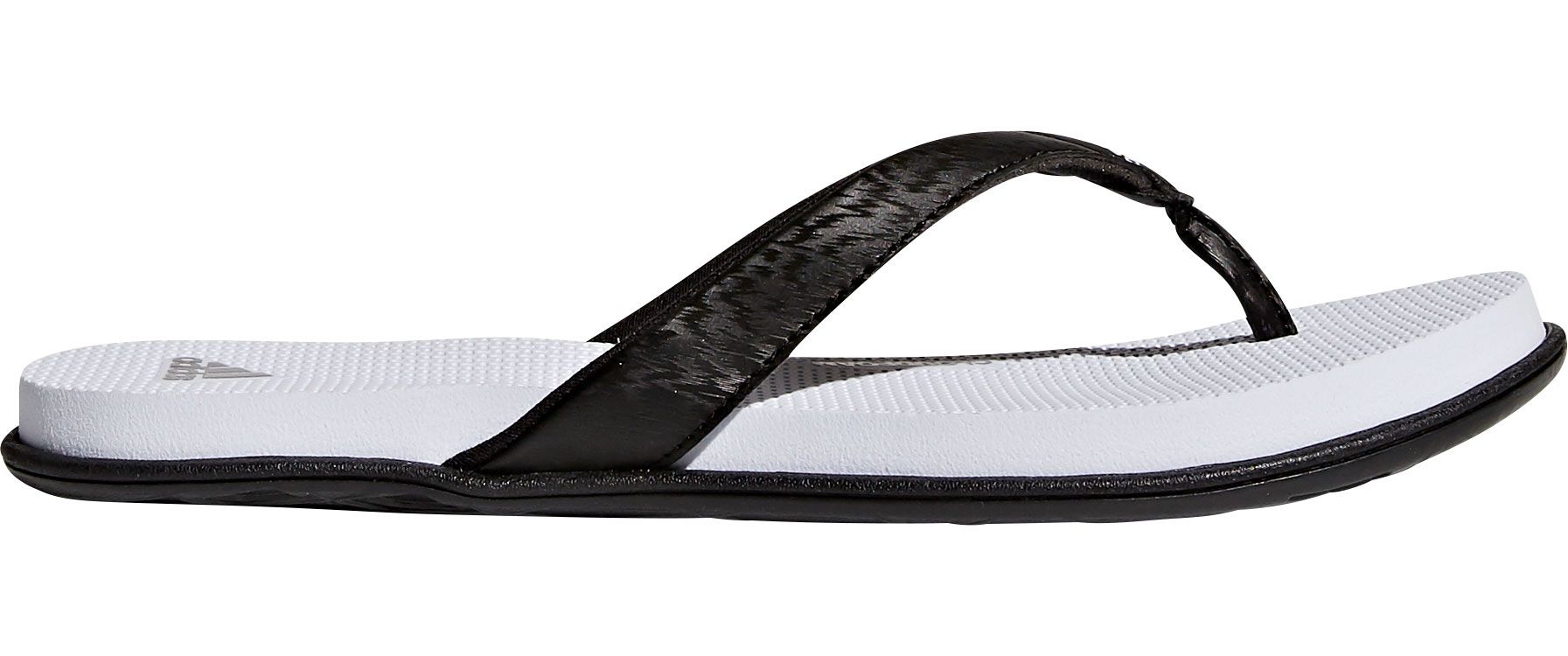 adidas cloudfoam ultra flip flops