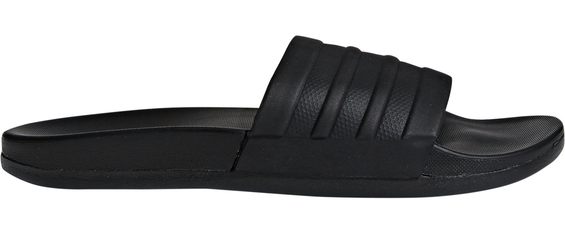 cloudfoam plus mono slides