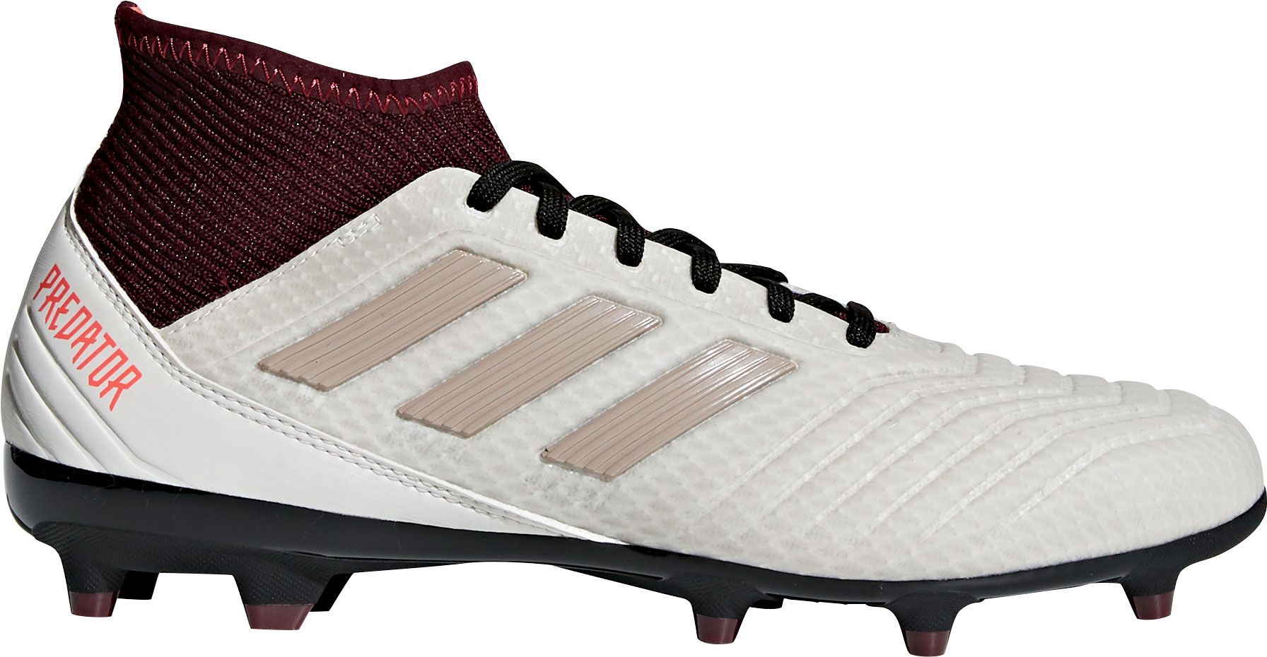 adidas performance predator 18.3 fg