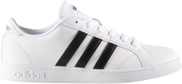 84  Sport adidas shoes kids for Holiday with Family