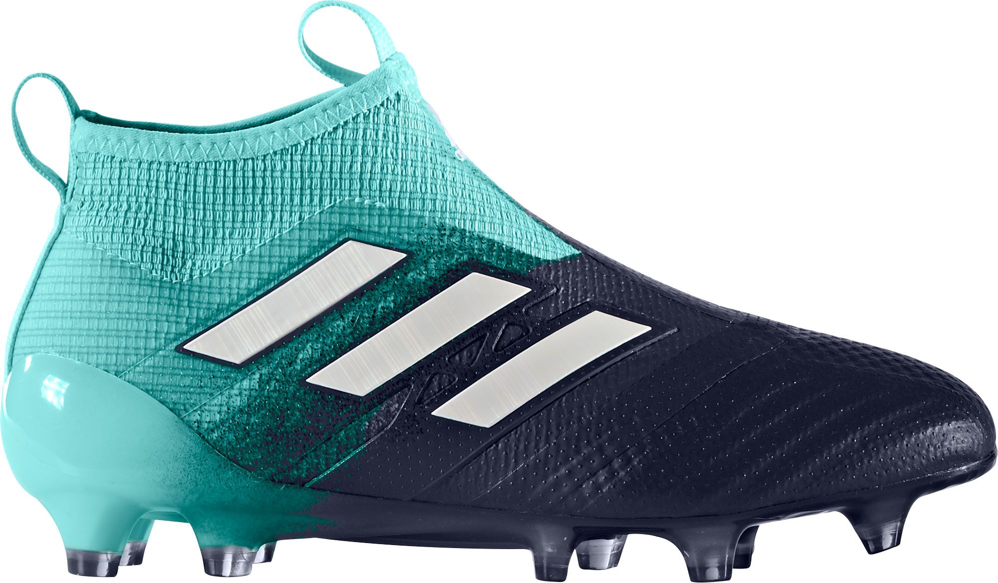 adidas ace soccer boots