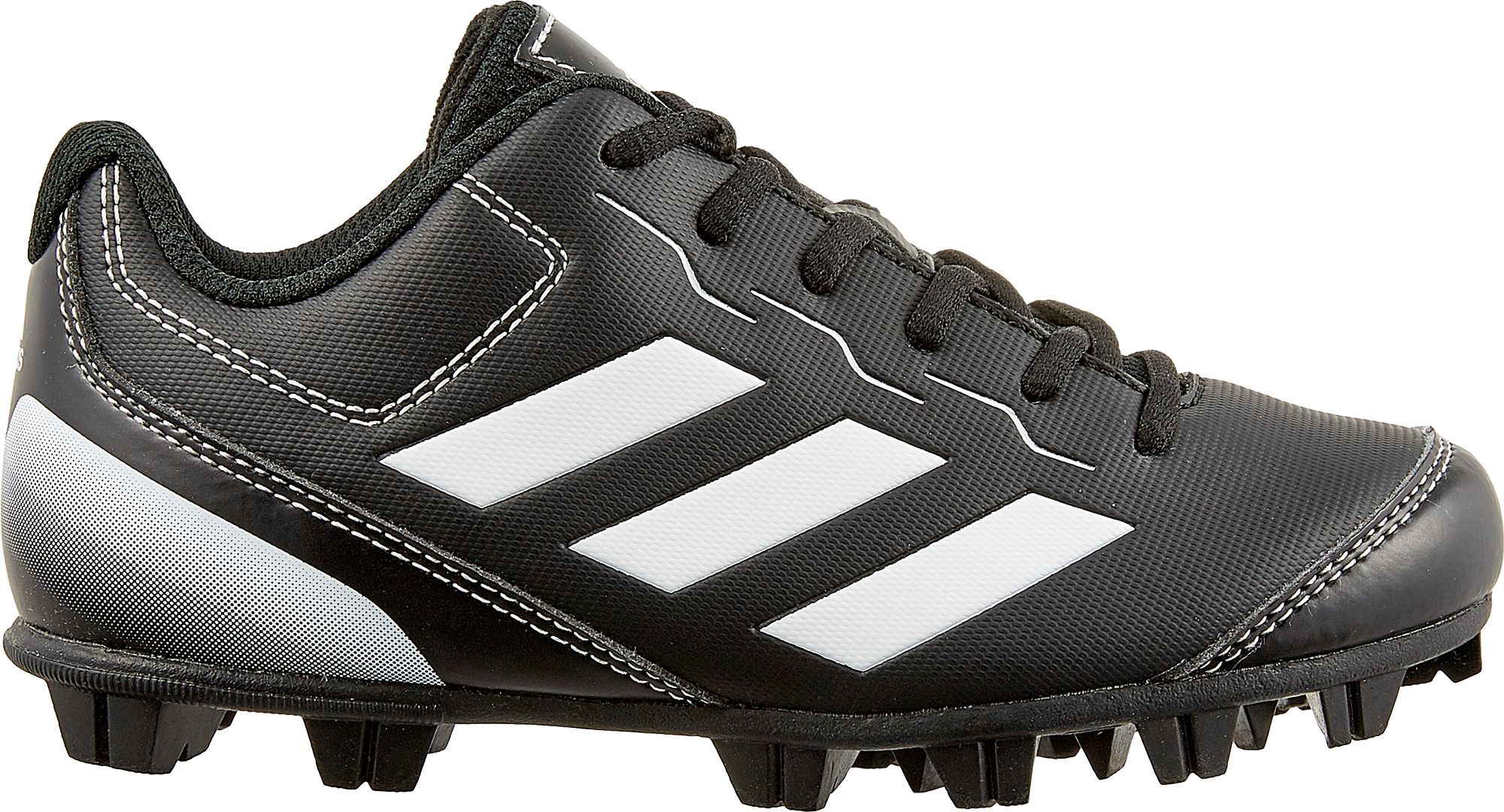 adidas kids baseball cleats