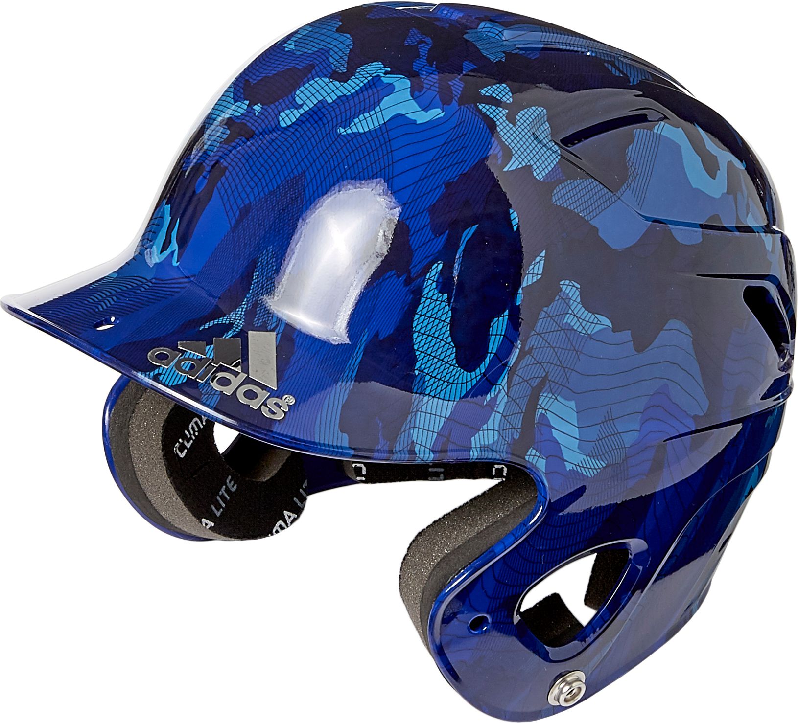 nike t ball helmet