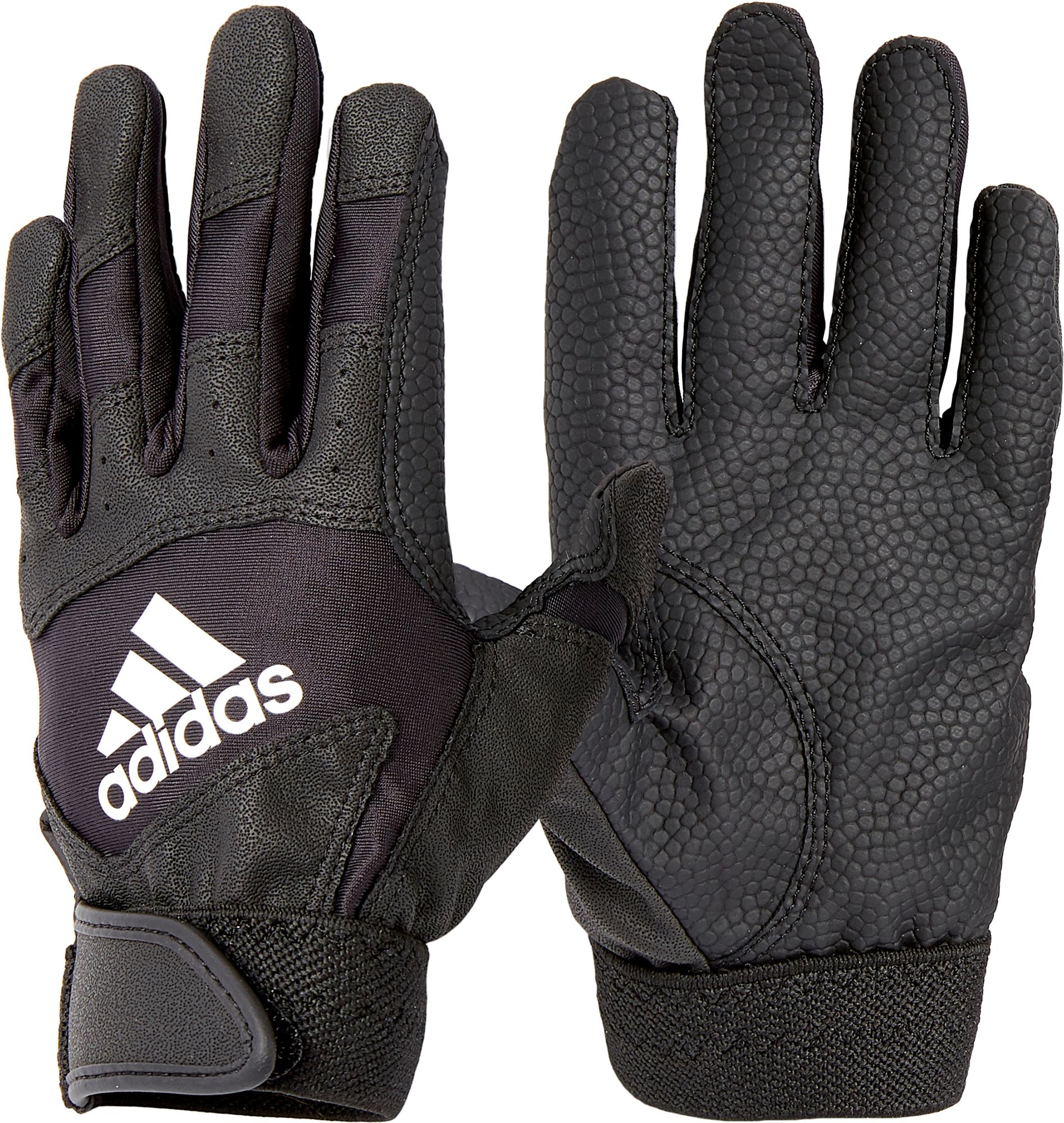 adidas t ball batting gloves