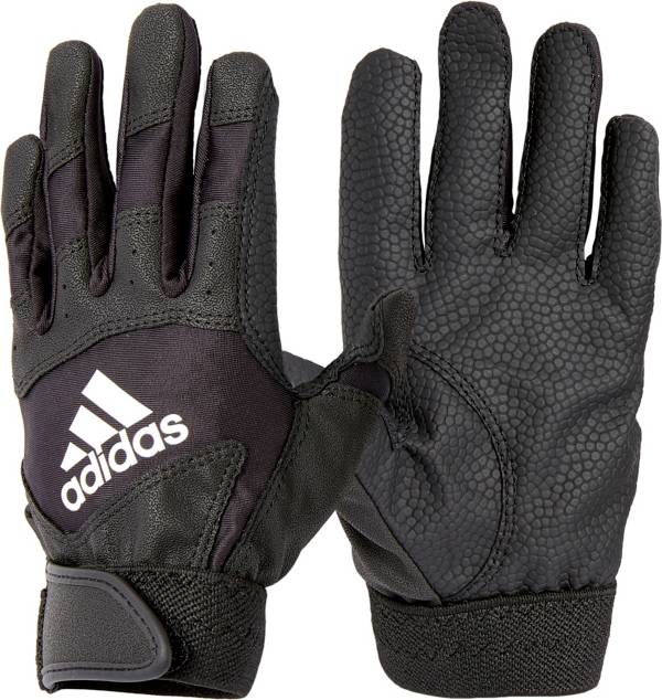 adidas T-Ball Batting Gloves