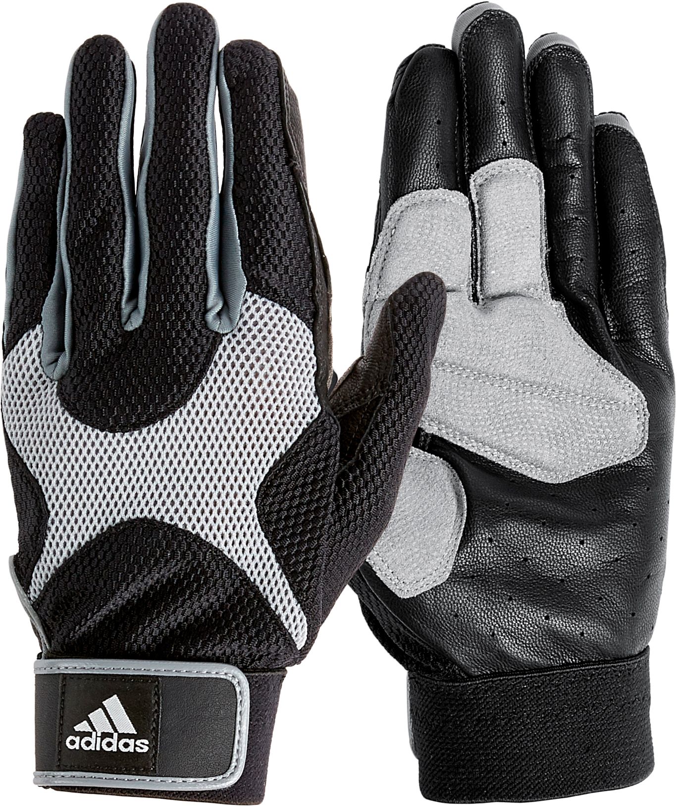 adidas baseball batting gloves