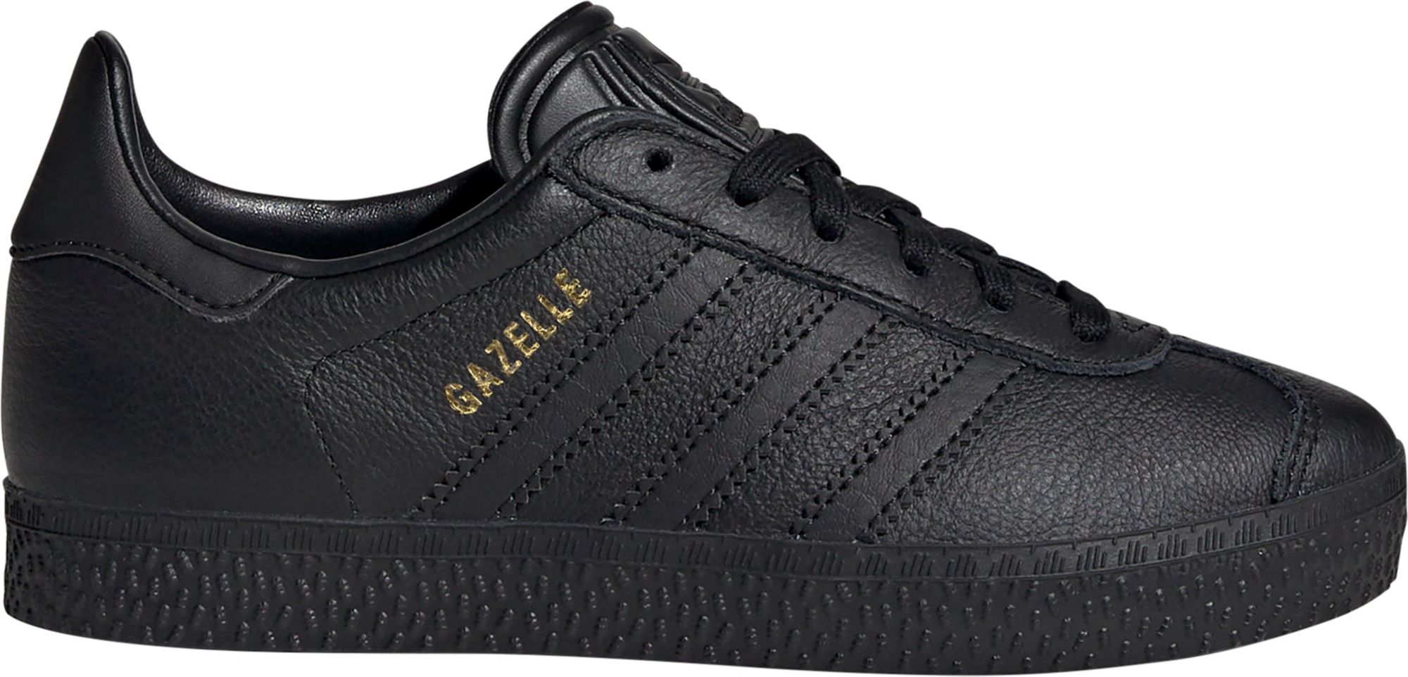 adidas Originals Kids' Preschool Gazelle Shoes product image