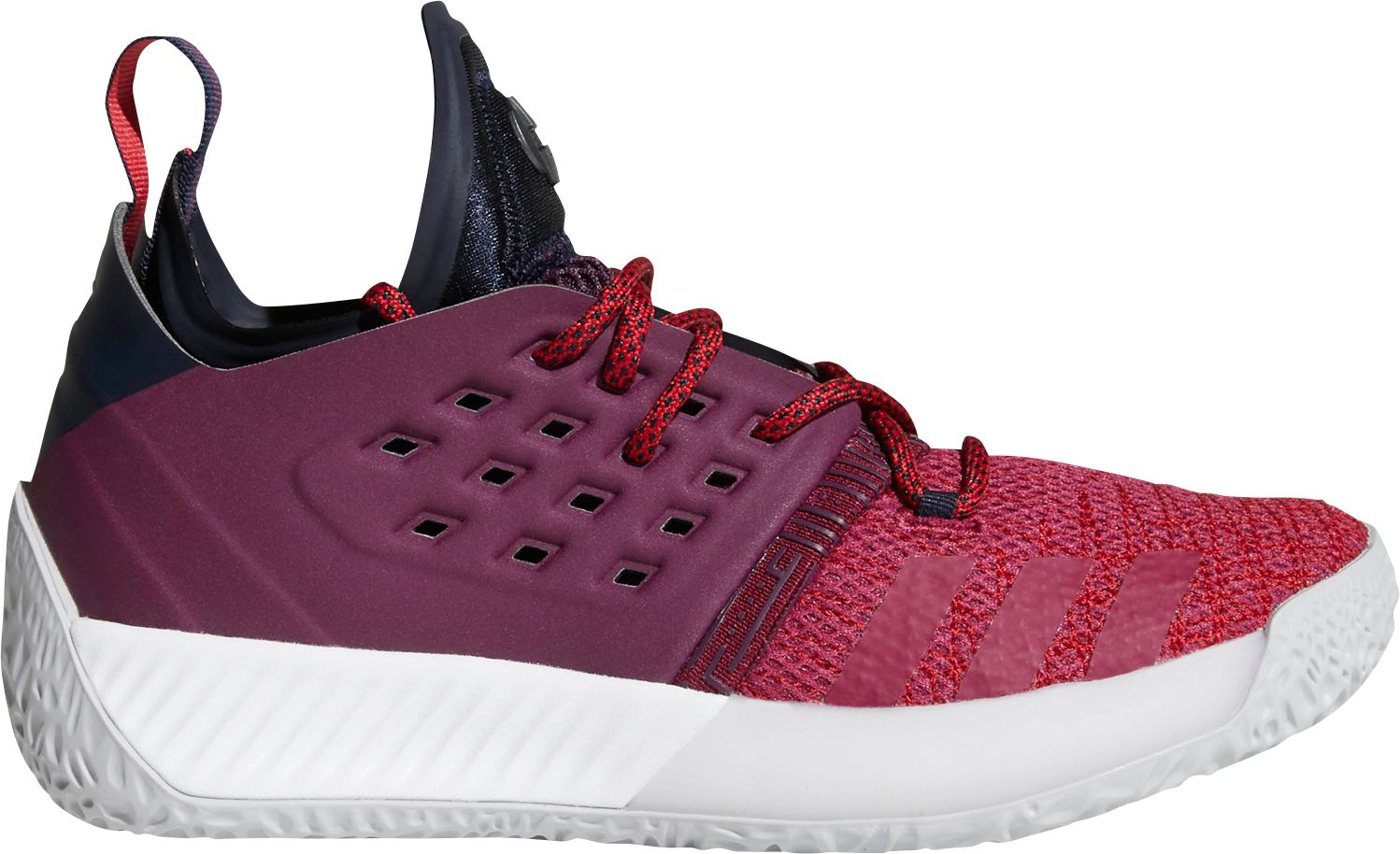 james harden kids shoes