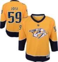 Roman Josi 59 Nashville Predators ice hockey player Nsh logo shirt, hoodie,  sweater, long sleeve and tank top