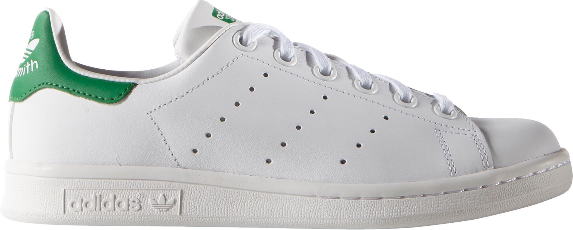 stan smith kids shoes