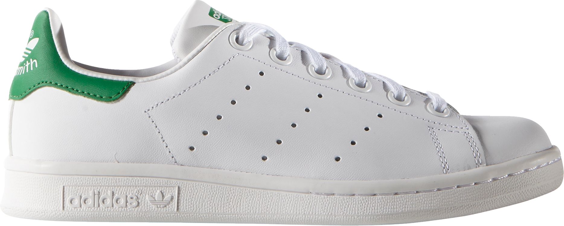 adidas stan smith kids sale