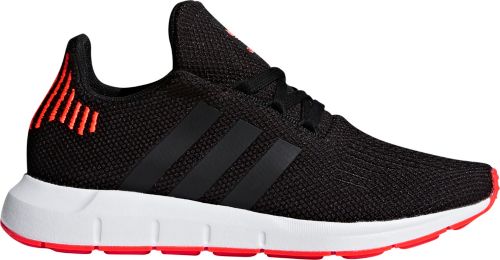 kids adidas trainers size 3 kids adidas trainers size 3
