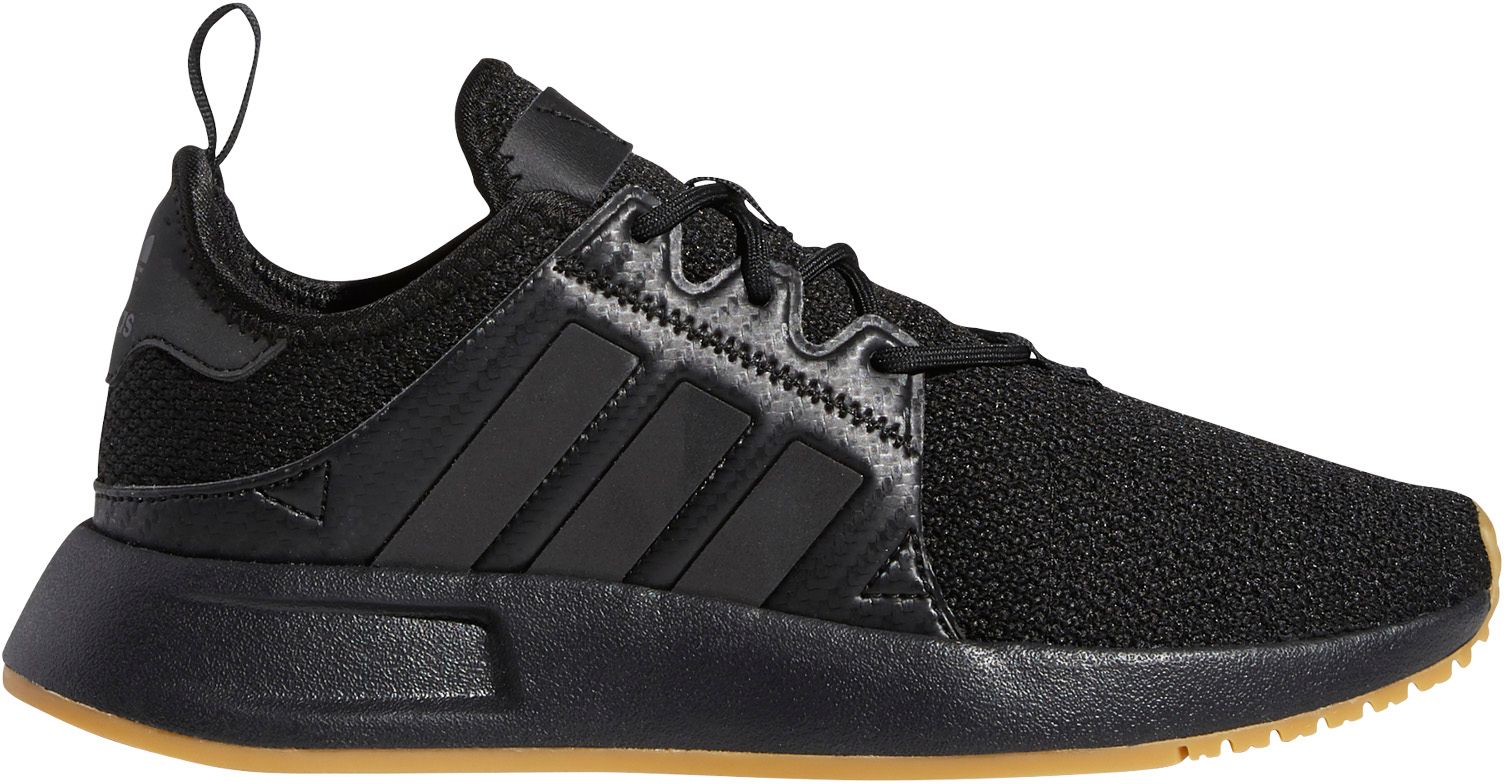 adidas Originals Kids' Grade School 