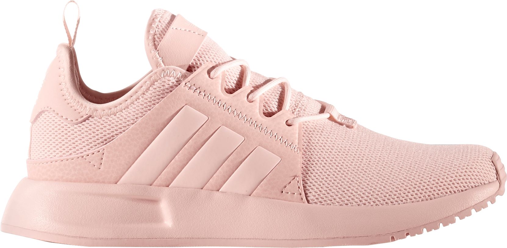 adidas boys x plr