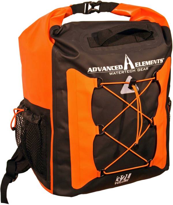Advanced Elements CargoPak Bag product image
