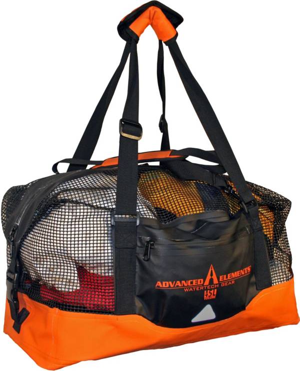 Advanced Elements Funk Bag Dick S Sporting Goods