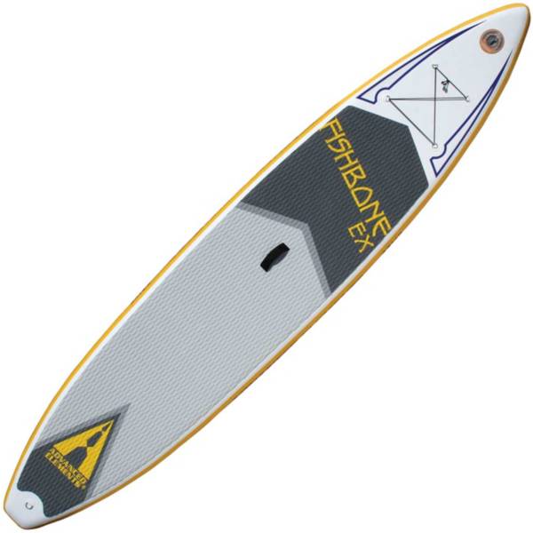 Advanced Elements FishboneEX Inflatable Stand-Up Paddle Board product image