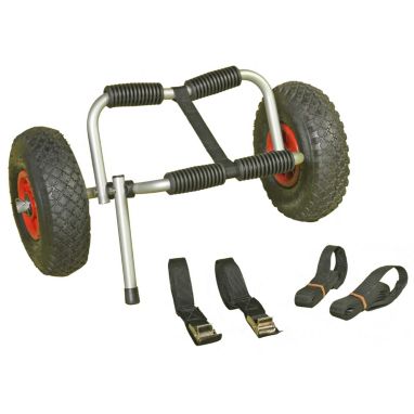 sorry, Advanced Elements Kayak Dolly Cart is currently out of stock