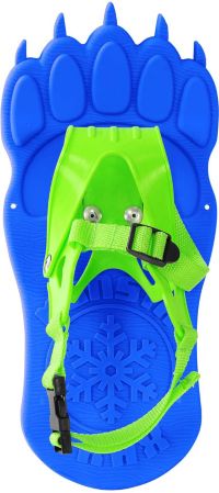 Airhead Monsta Trax Snowshoes | Dick's Sporting Goods