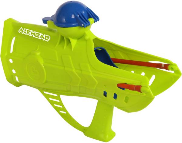 Airhead Snowball Cannon product image