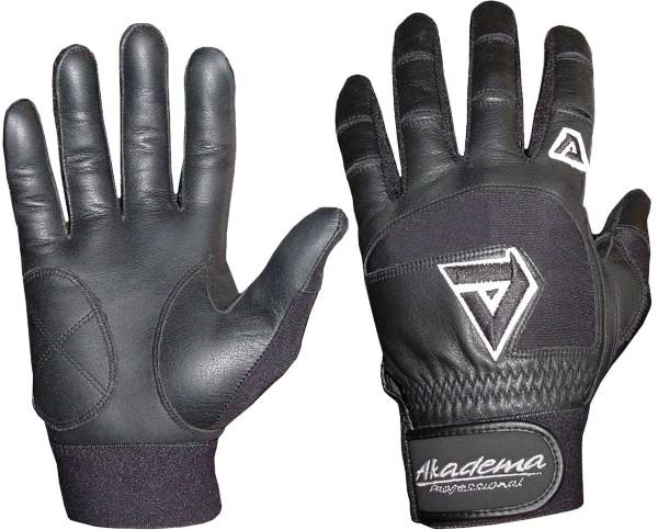 Akadema Youth BTG 325 Batting Gloves product image