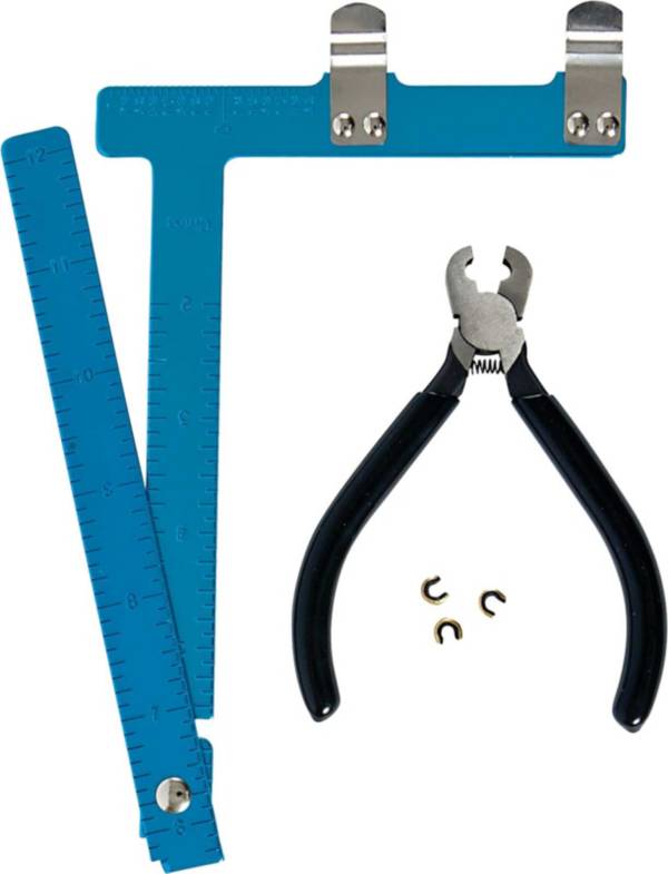 Allen Compact Bow Tuning product image