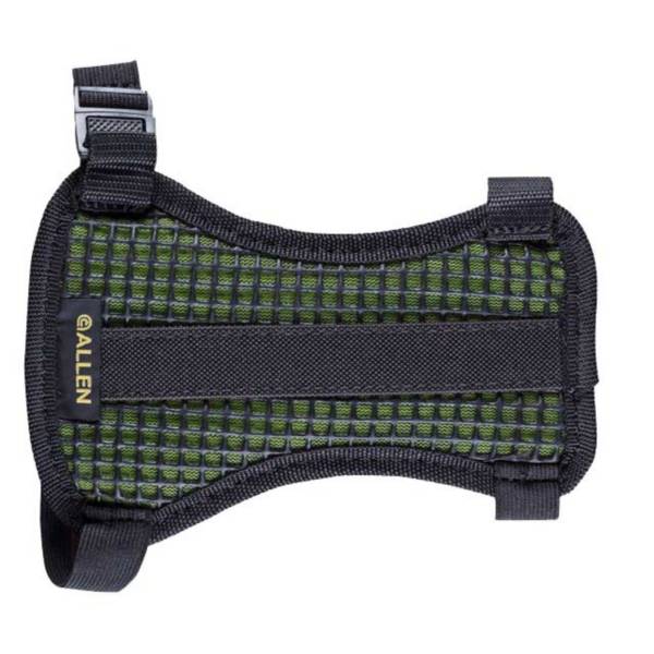 Allen Medium Mesh Armguard