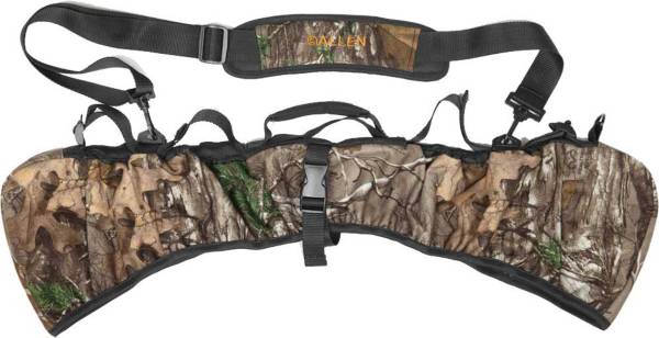 Allen Quick Fit Bow Sling product image